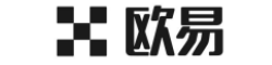 OK交易所下载页面展示